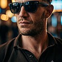 Знакомства: Axe, 31 год, Белореченск
