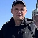 Знакомства: Константин, 41 год, Йошкар-Ола