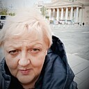 Знакомства: Ольга, 58 лет, Омск