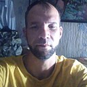 Знакомства: Алексей, 37 лет, Кокшетау