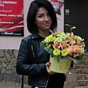 Знакомства: Настя, 27 лет, Полтава