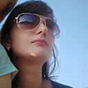 Знакомства: Алена, 39 лет, Лакинск