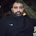 Знакомства: Алик, 44 года, Октябрьск