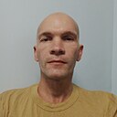 Знакомства: Боря, 42 года, Раменское