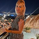 Знакомства: Валентина, 45 лет, Череповец