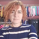 Знакомства: Нина, 48 лет, Днепр