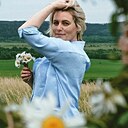 Знакомства: Юлия, 39 лет, Киров
