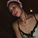 Знакомства: Арина, 21 год, Пермь