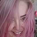Знакомства: Есения, 40 лет, Кумертау