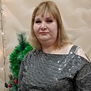 Знакомства: Анна, 36 лет, Павловск (Воронежская Обл)