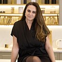 Знакомства: Dina, 39 лет, Москва
