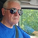 Знакомства: Виорел, 59 лет, Кишинев