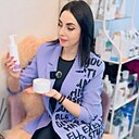 Знакомства: Маргарита, 38 лет, Самара
