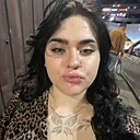 Знакомства: Лиза, 18 лет, Омск