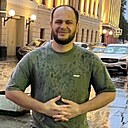 Знакомства: Морено, 32 года, Пушкино (Московская Обл)