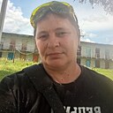 Знакомства: Ирина, 44 года, Углич
