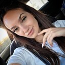 Знакомства: Sa Bi, 23 года, Тула