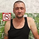 Знакомства: Виктор, 47 лет, Волгоград