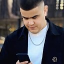 Знакомства: Бойка, 32 года, Ивантеевка