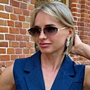 Знакомства: Екатерина, 39 лет, Брянск