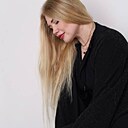 Знакомства: Ольга, 30 лет, Ярославль