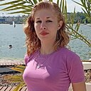 Знакомства: Виолетта, 21 год, Белгород