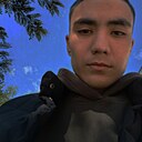 Знакомства: Рома, 20 лет, Волгоград
