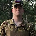 Знакомства: Димка, 20 лет, Мценск