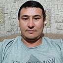 Знакомства: Kamoldin, 38 лет, Фергана