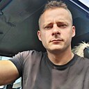 Знакомства: Артём, 36 лет, Елизово