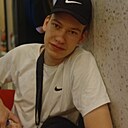 Знакомства: Danil, 20 лет, Воронеж