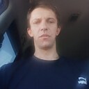 Знакомства: Дима, 35 лет, Черкесск
