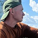 Знакомства: Алексей, 31 год, Чебоксары