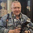 Знакомства: Александр, 60 лет, Харьков