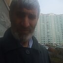 Знакомства: Роман, 49 лет, Москва