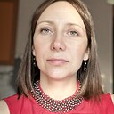 Знакомства: Анна, 41 год, Балашиха