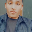 Знакомства: Jasur, 23 года, Мостовской