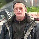 Знакомства: Руслан, 43 года, Чистополь