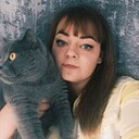 Знакомства: Алина, 31 год, Минск