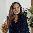 Знакомства: Татьяна, 40 лет, Санкт-Петербург