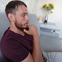 Знакомства: Артем, 28 лет, Симферополь