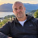 Знакомства: Егор, 47 лет, Глубокое