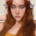 Знакомства: Вита, 23 года, Москва