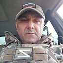 Знакомства: Роман, 49 лет, Краснодар