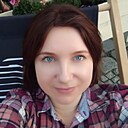 Знакомства: Halinka, 41 год, Краков