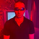 Знакомства: Ростик, 19 лет, Севастополь