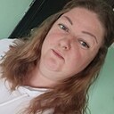 Знакомства: Оксана, 39 лет, Коноша