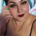 Знакомства: Ксюша, 42 года, Ожерелье