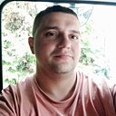 Знакомства: Dima, 35 лет, Биала Подласка