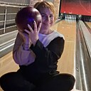 Знакомства: Svetlana, 53 года, Калининград